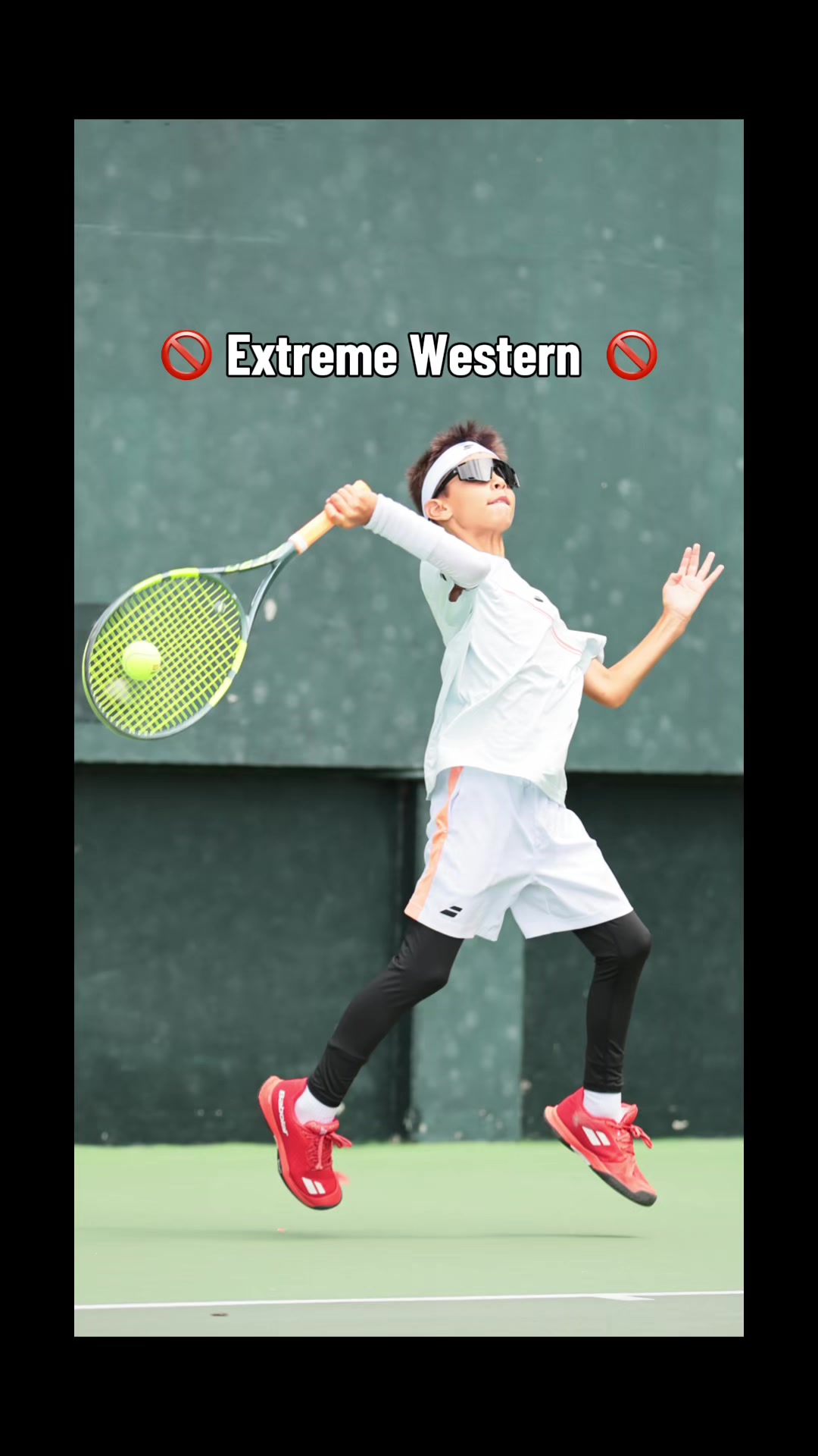 @@Patrick_Jeanpierre🎾