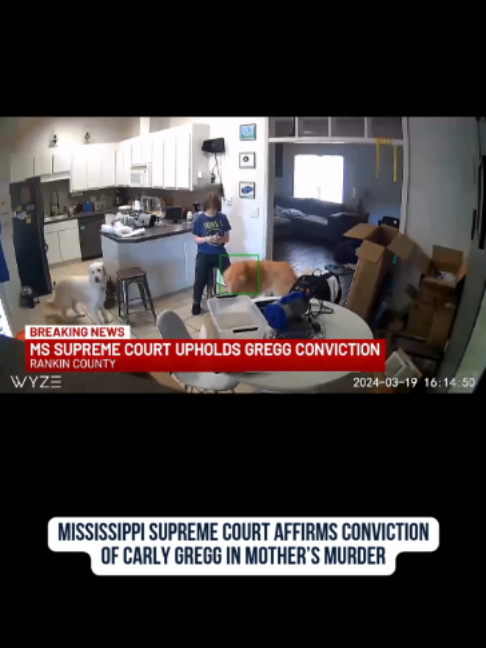 @WLBT