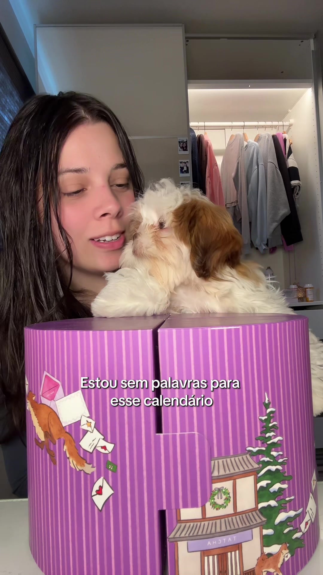 @californices