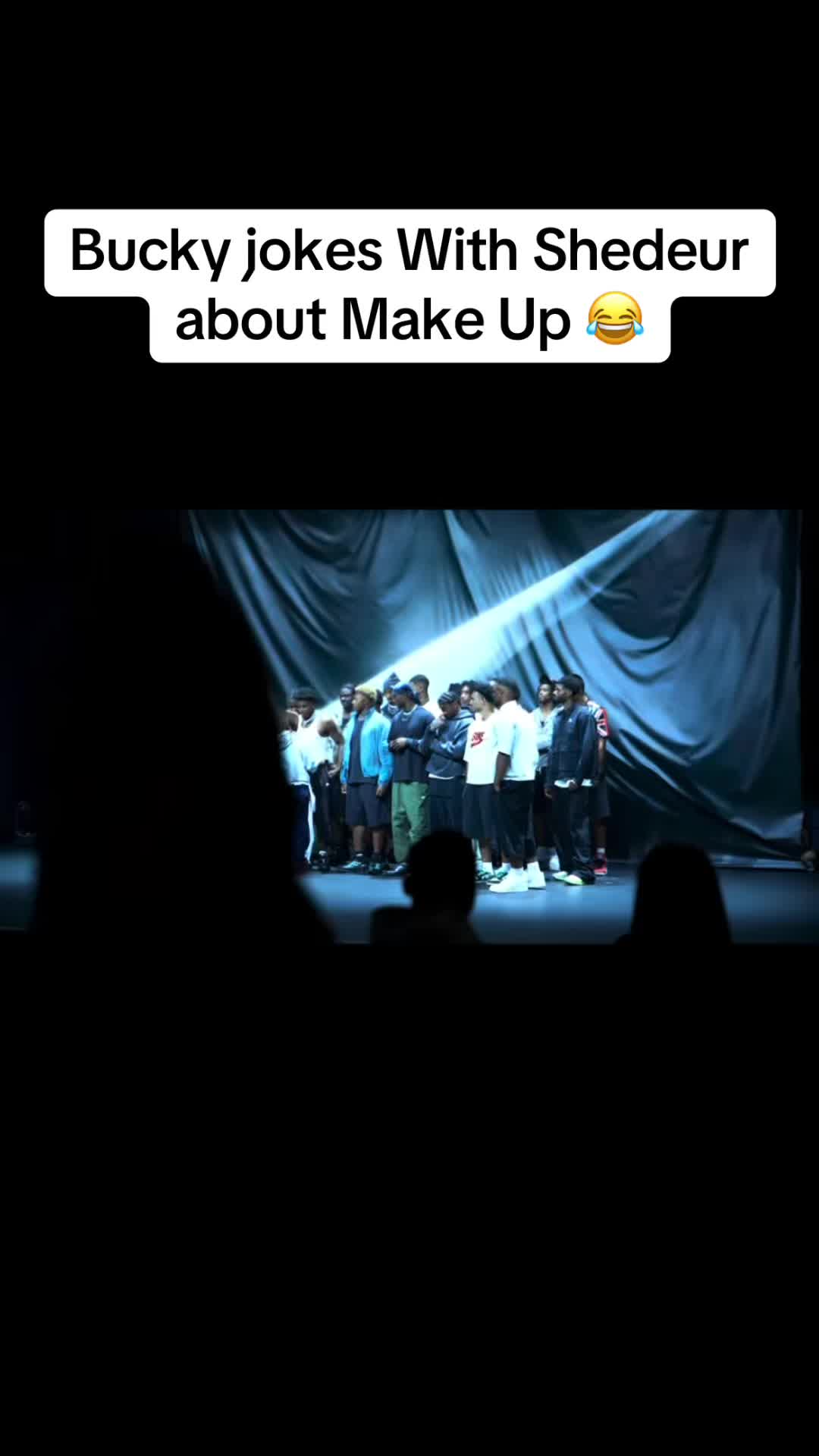 @TrendingTopic