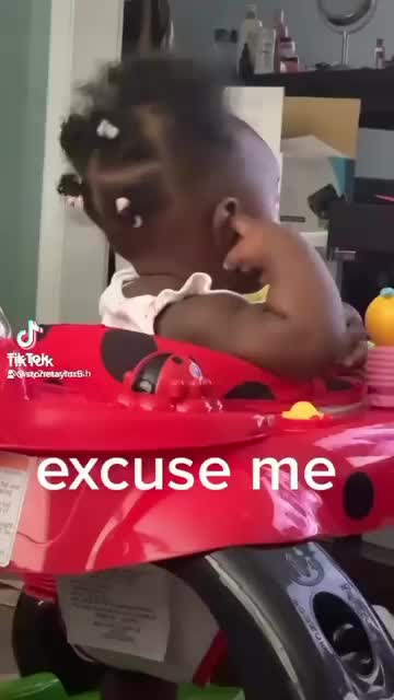 @Stonetaylor