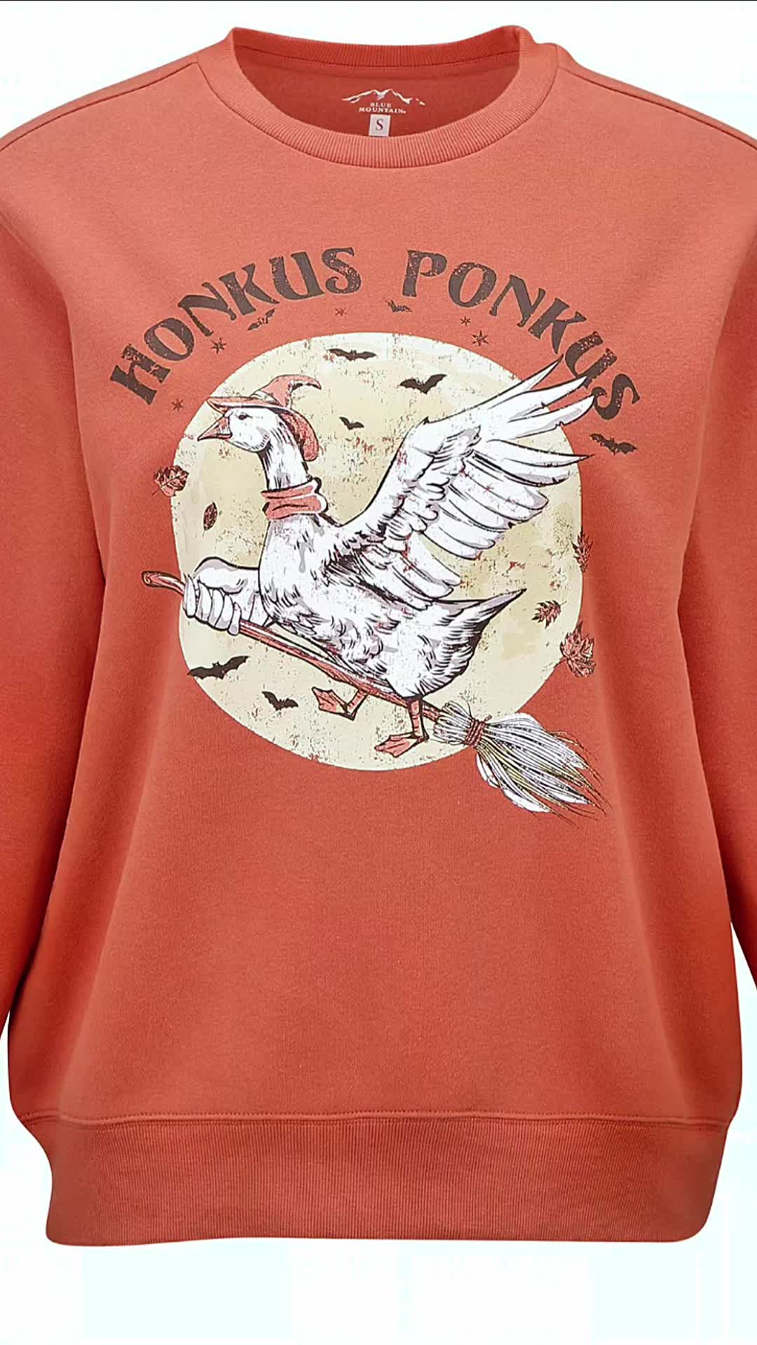 @Skeletonsonbeaverpond❌️🦆☠️
