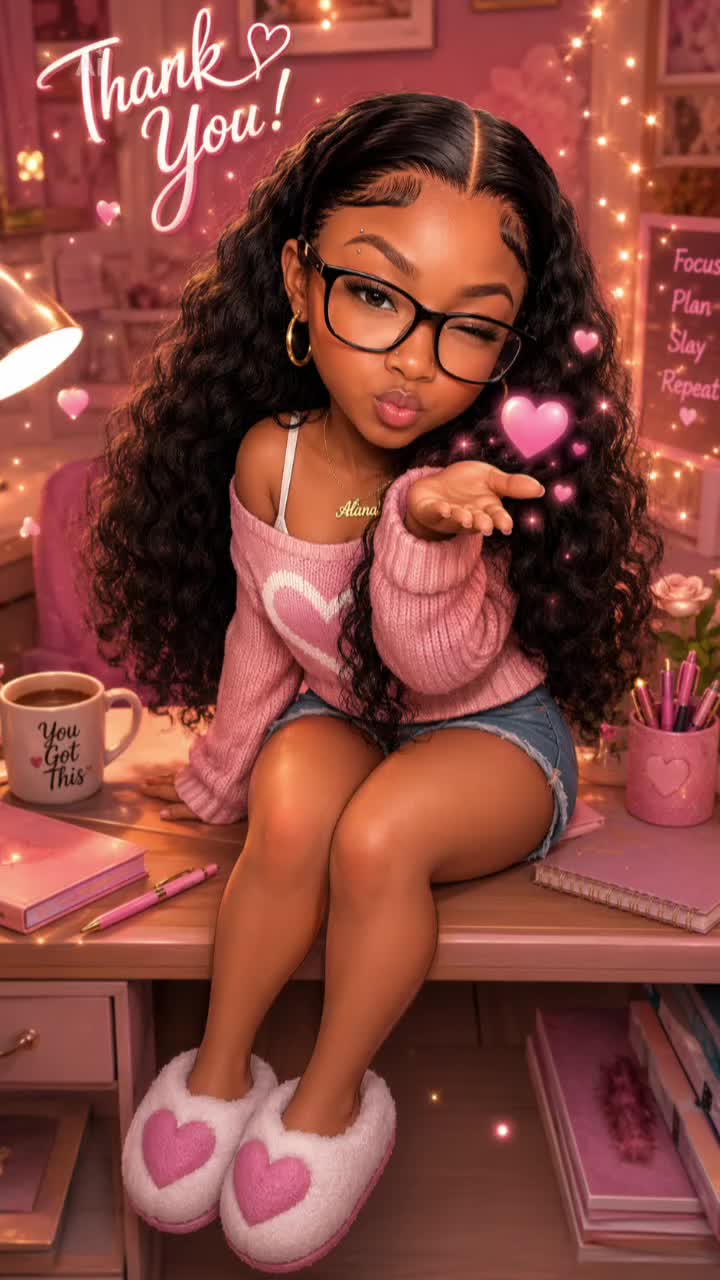 @AlanaMarie🔐 Mrs  💋 Tapper 😊