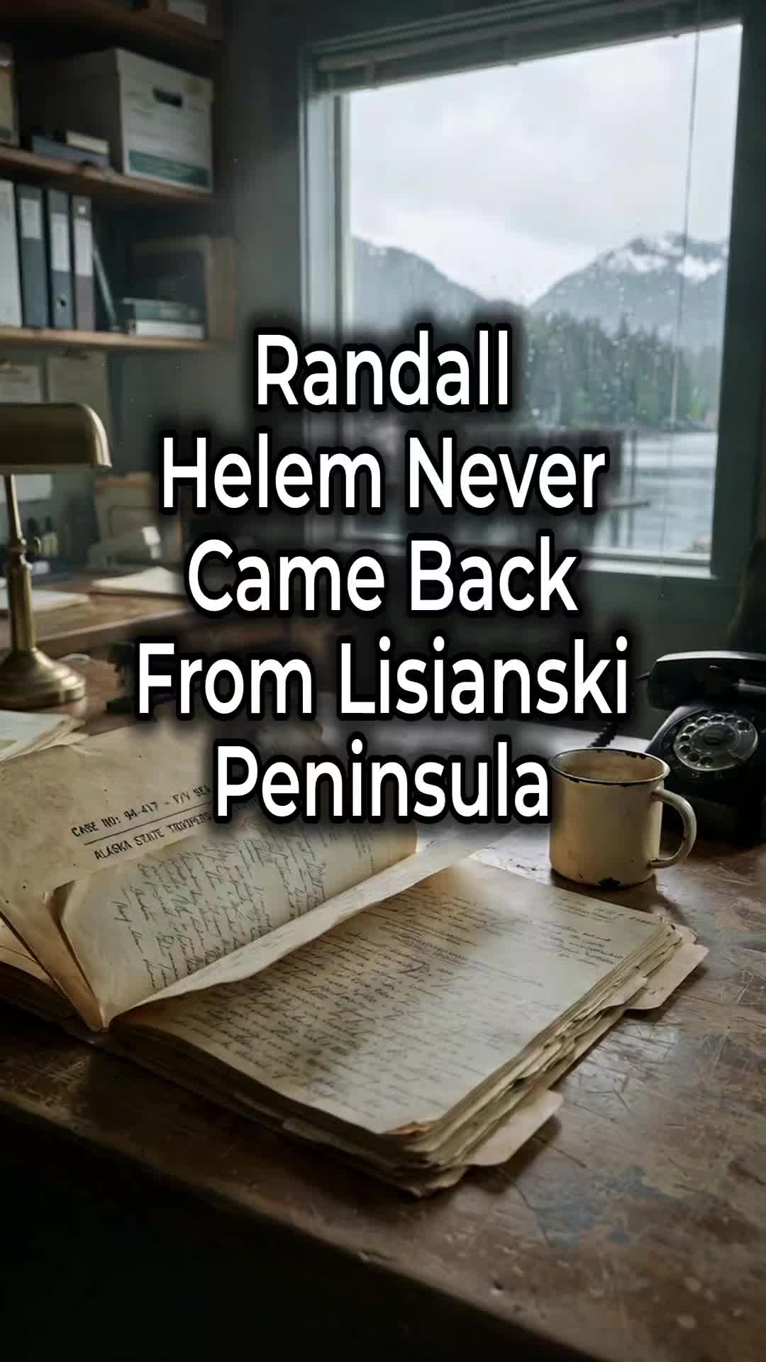 @alaska.history