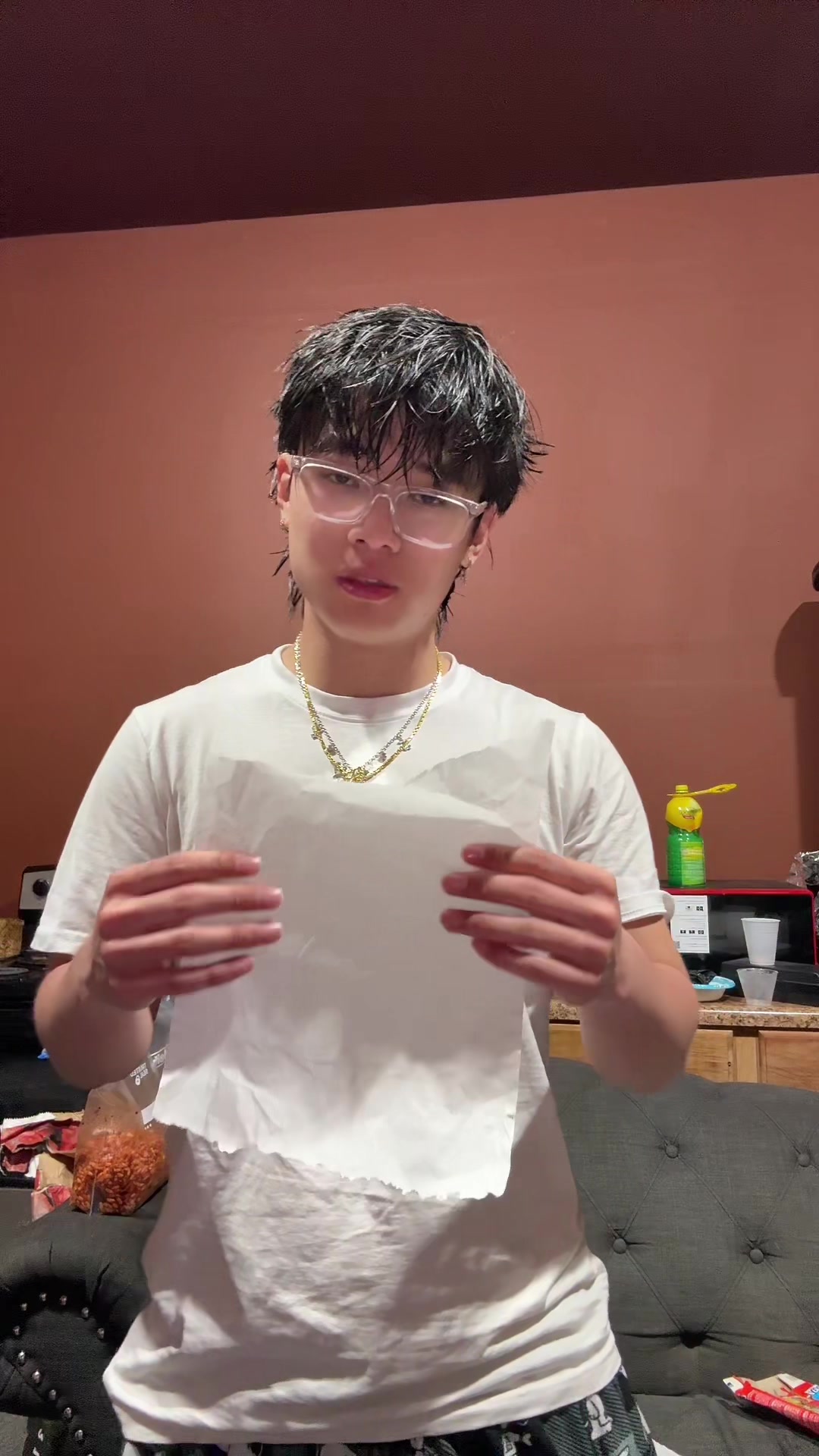 @only3ms