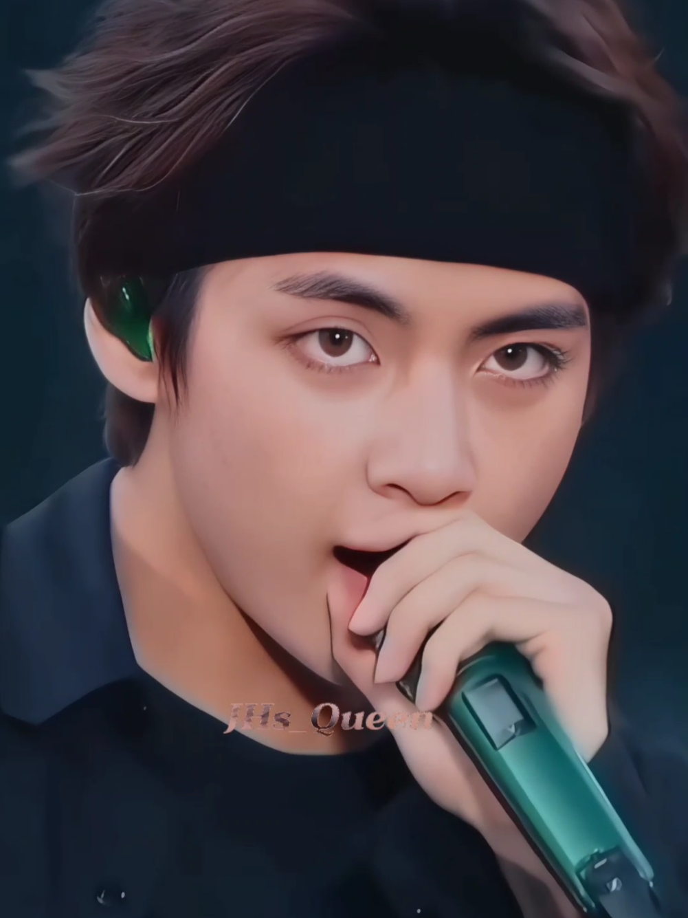 @🦋⃟𝗣𝗥𝗜𝗡𝗖𝗘𝗦𝗦࿐