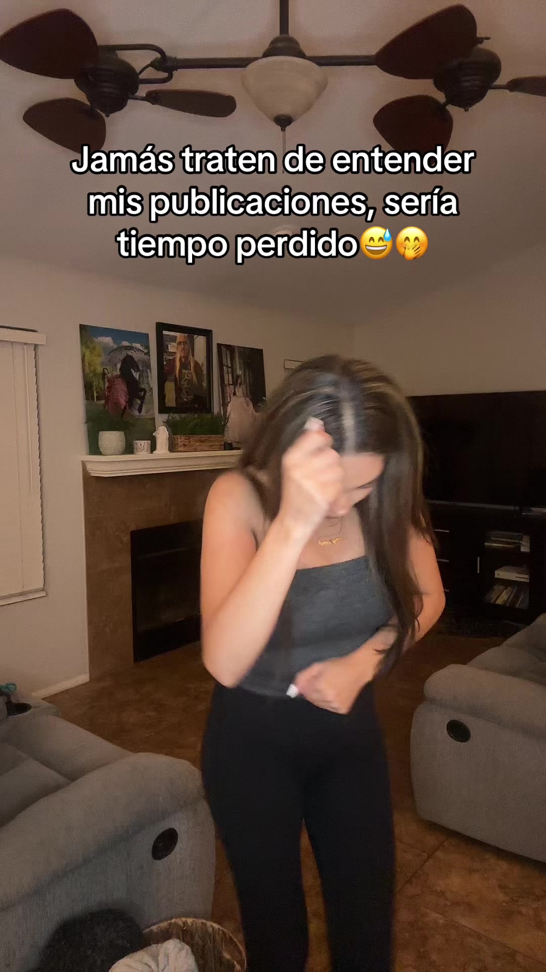 @Emy🦋