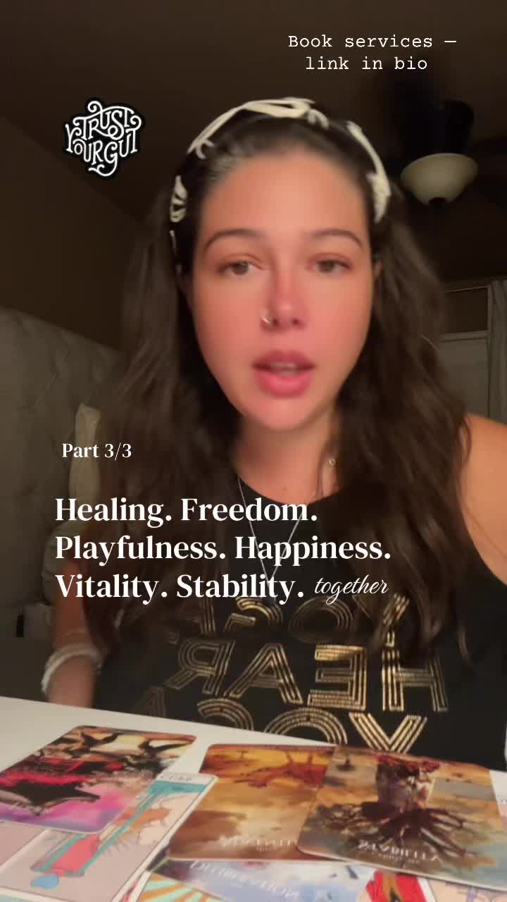 @angela✨unconscious illuminator