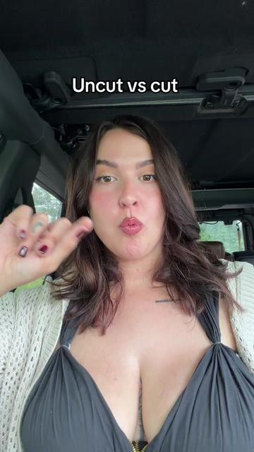 @stephoshirii