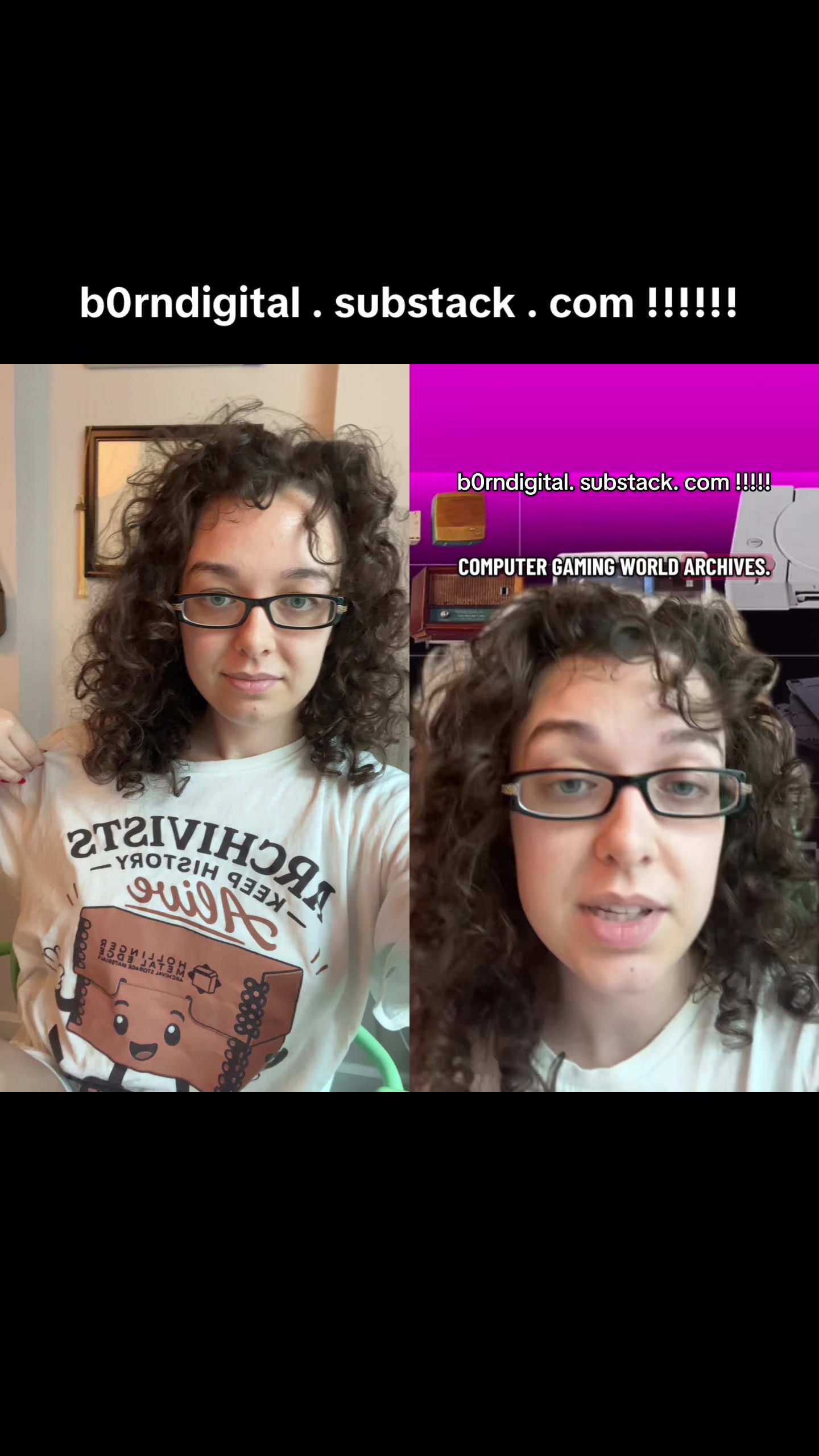 @alexis amber