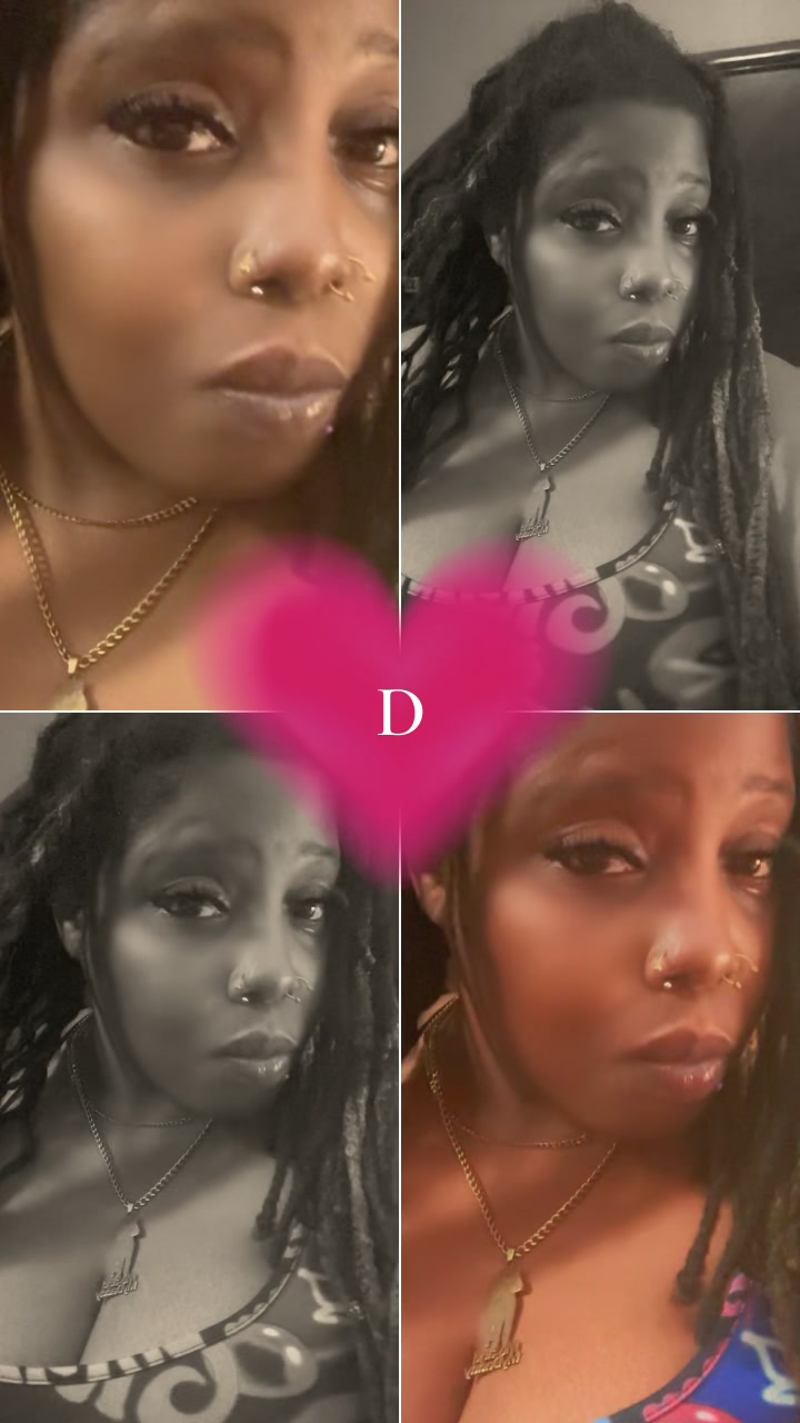 @Kiss_ofA_Buddafly84