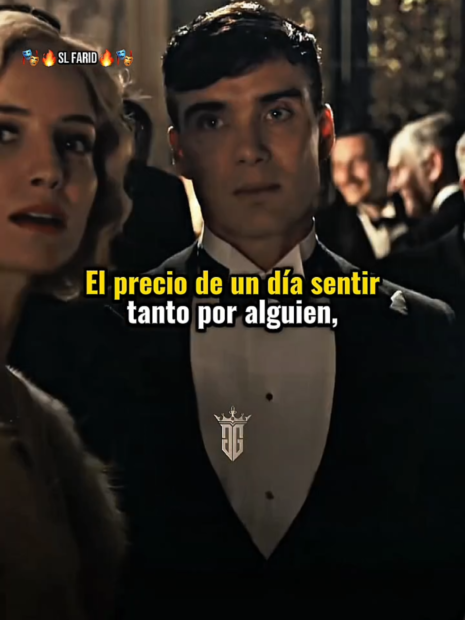 @🎭🔥𝑺𝑳 𝑭𝑨𝑹𝑰𝑫🔥🎭