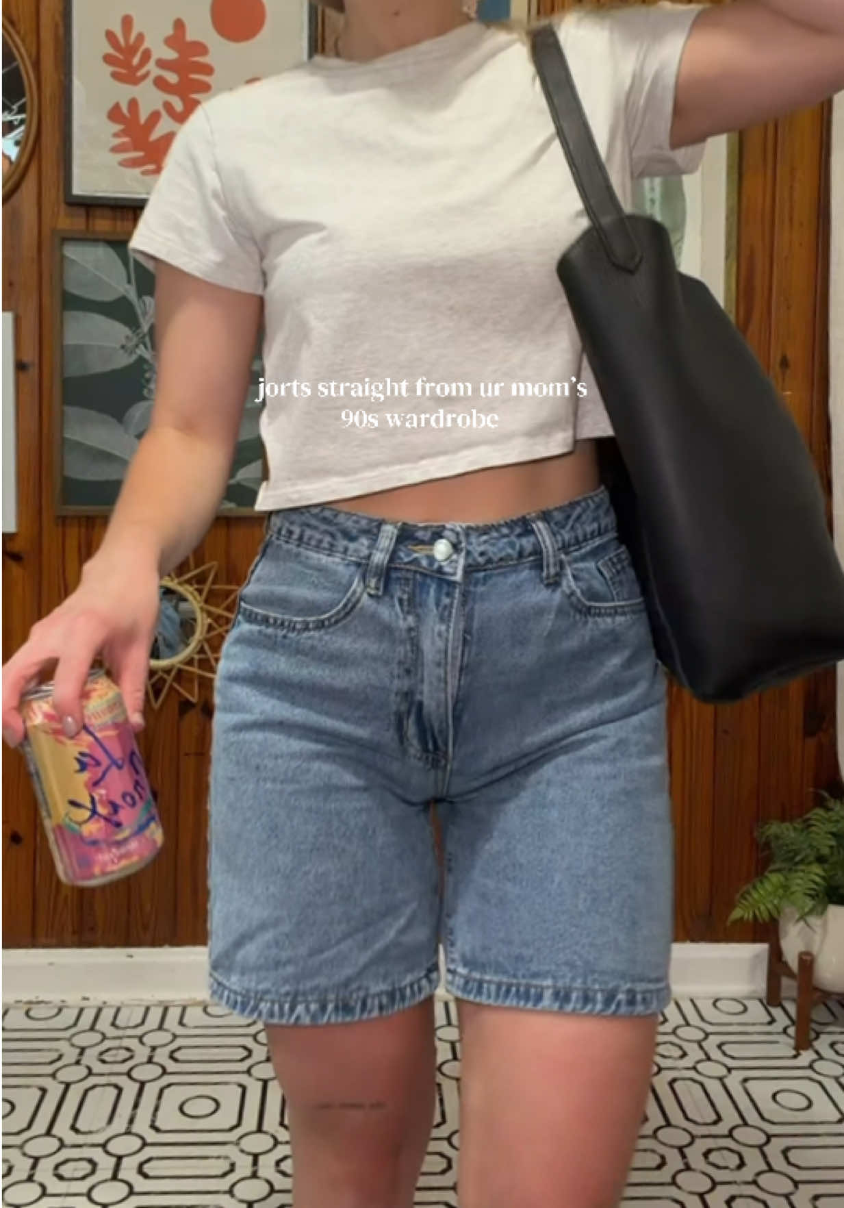 @madison 🫧