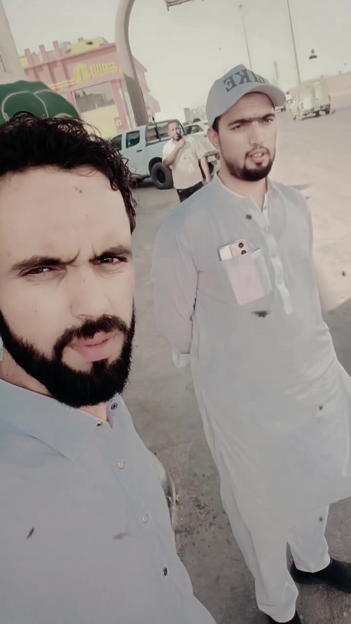 @IMad Anwar