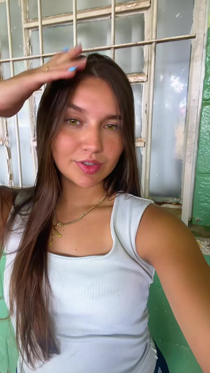 @@_anaribeiro.1