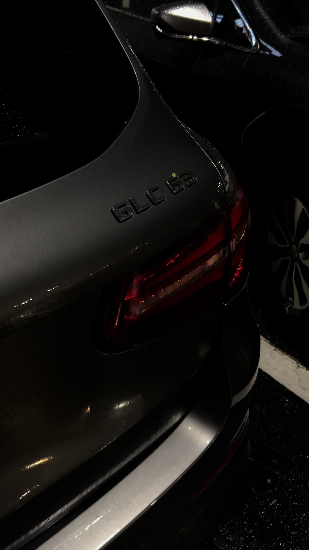 @James Senna 🌟