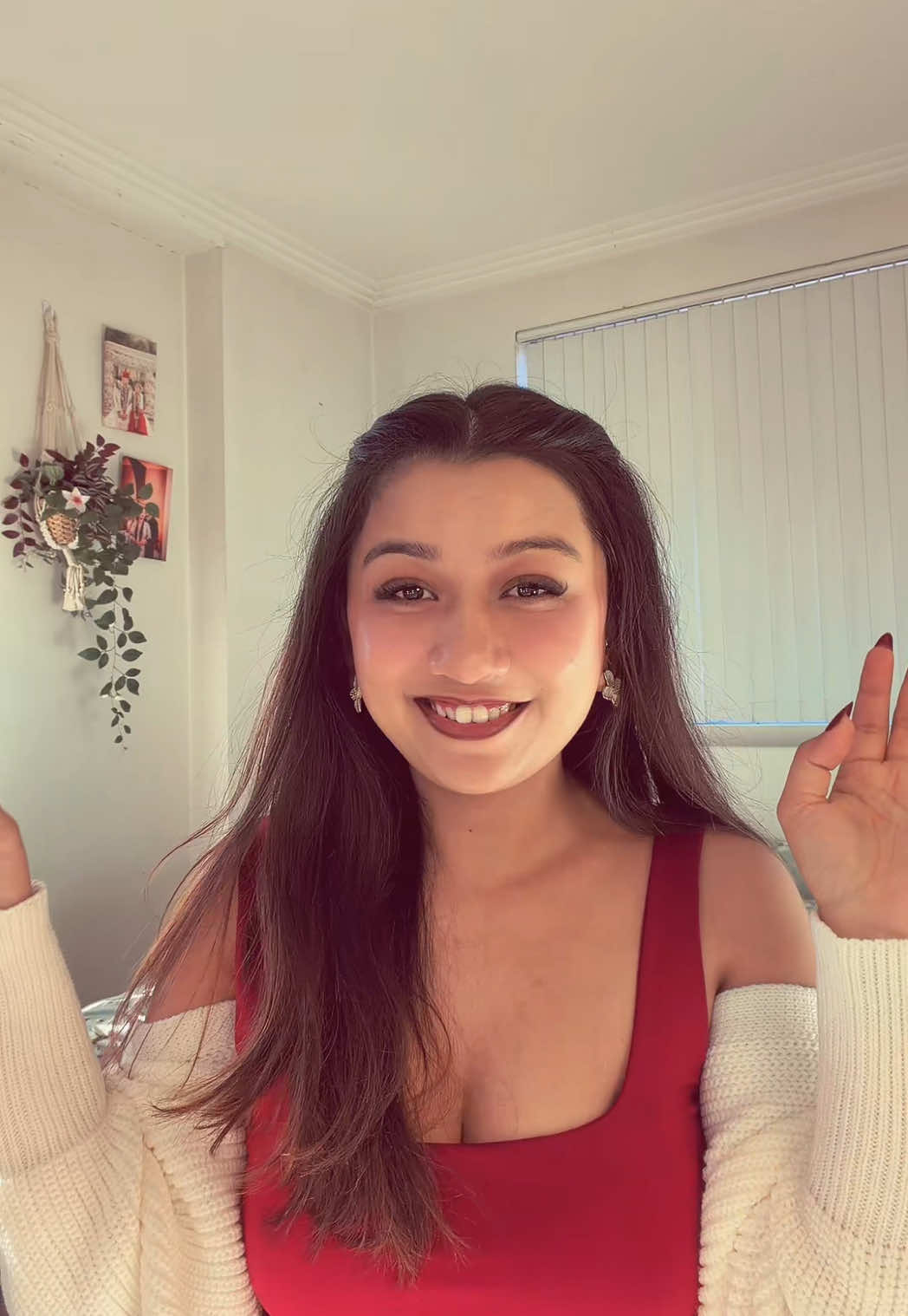 @atimsa___