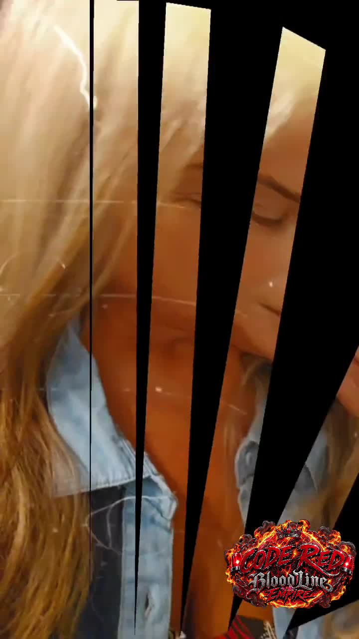 @blueeyeditalian69