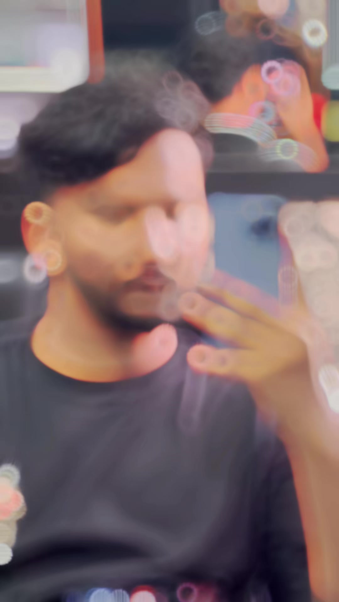 @Arya sin