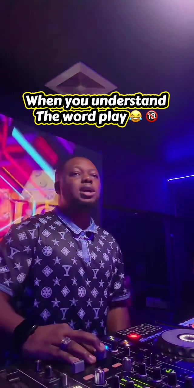 @DJ Dice