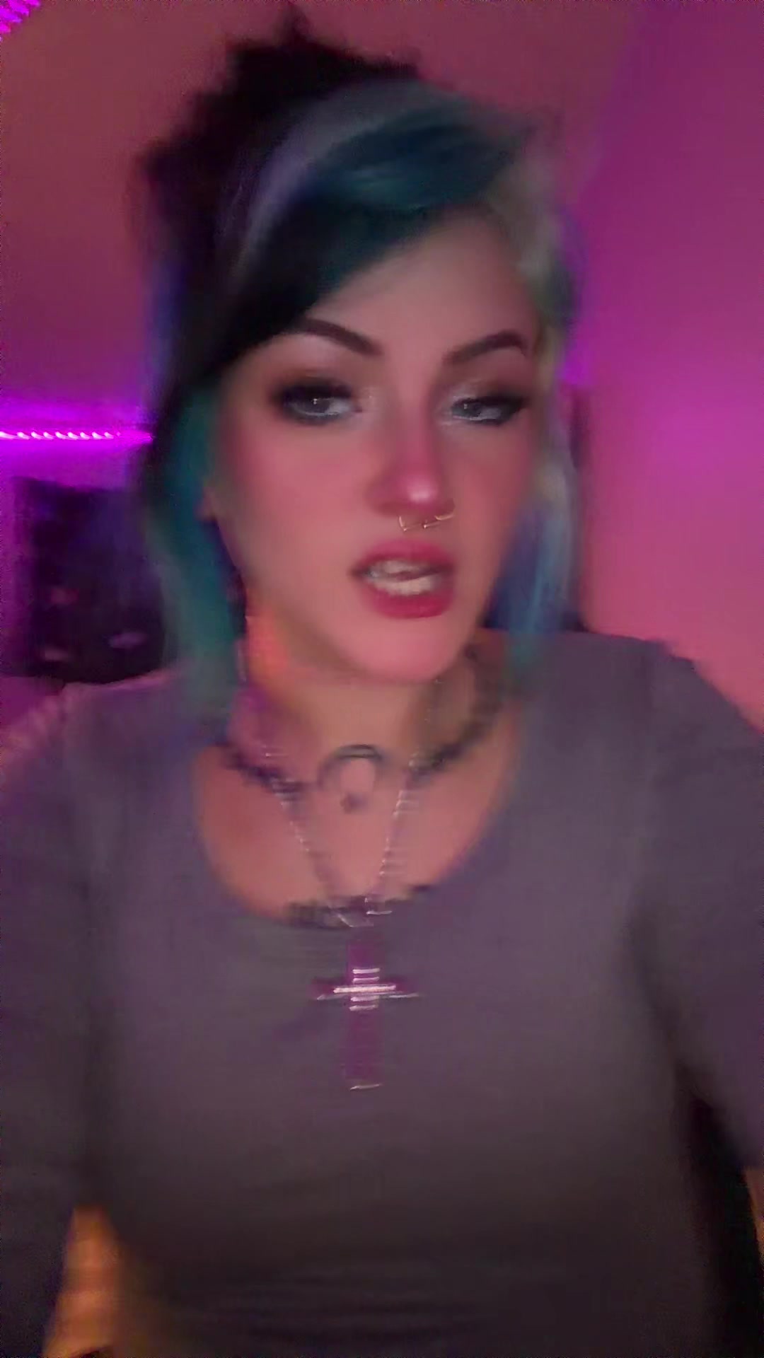 @babybaae