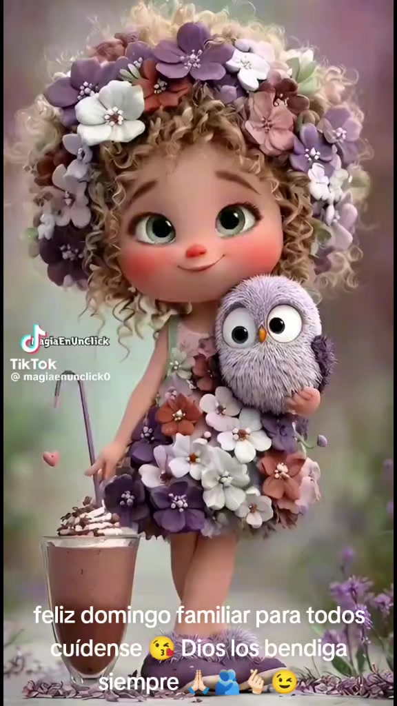 @bombosito _ 7