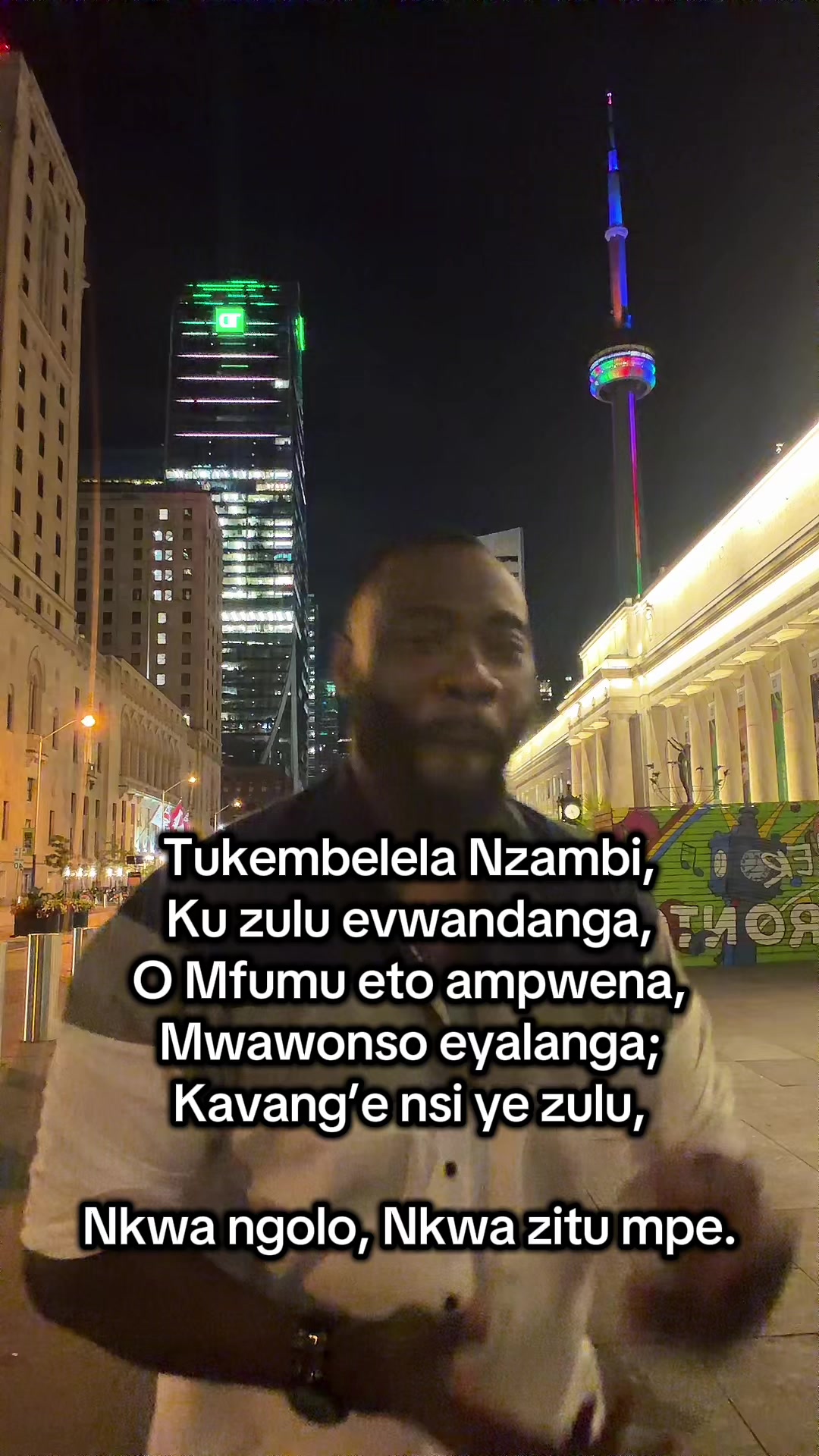 @🇨🇩ONCLE🇨🇬 NATIONAL🇦🇴🇬🇦