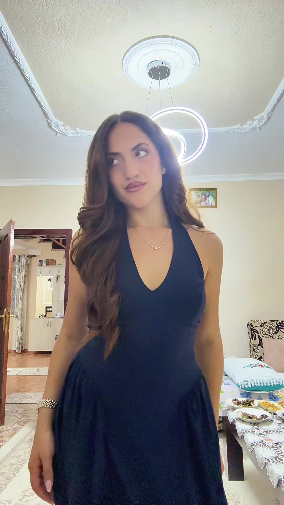 @Tergita 🦋