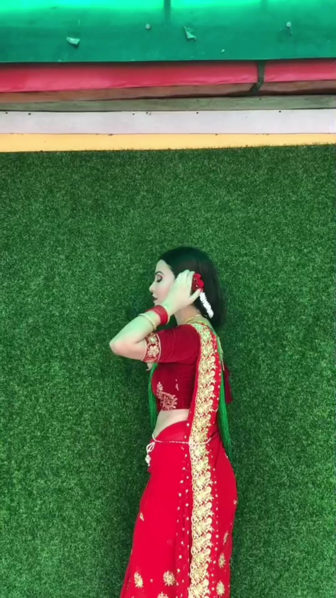 @zyoteesangroula🌸