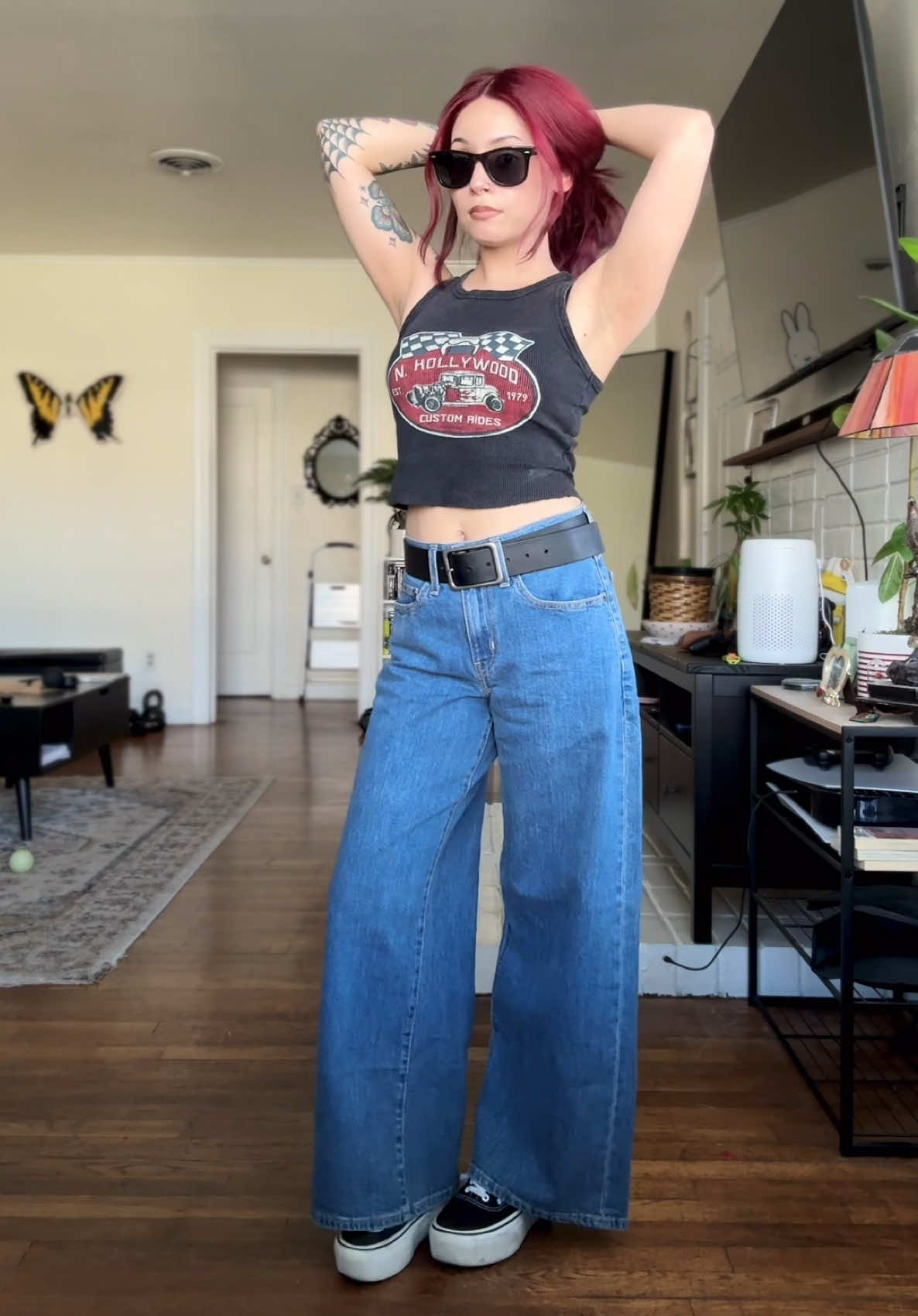 @Denise 🍓