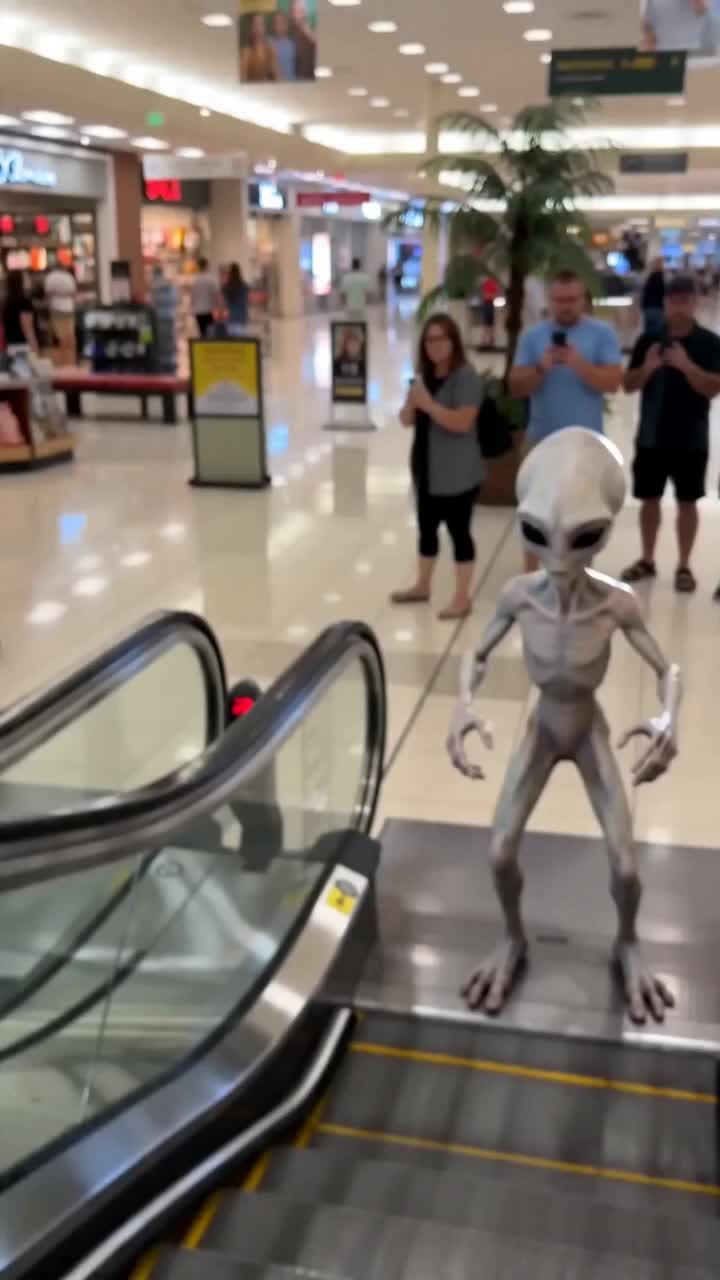 @Alinoz