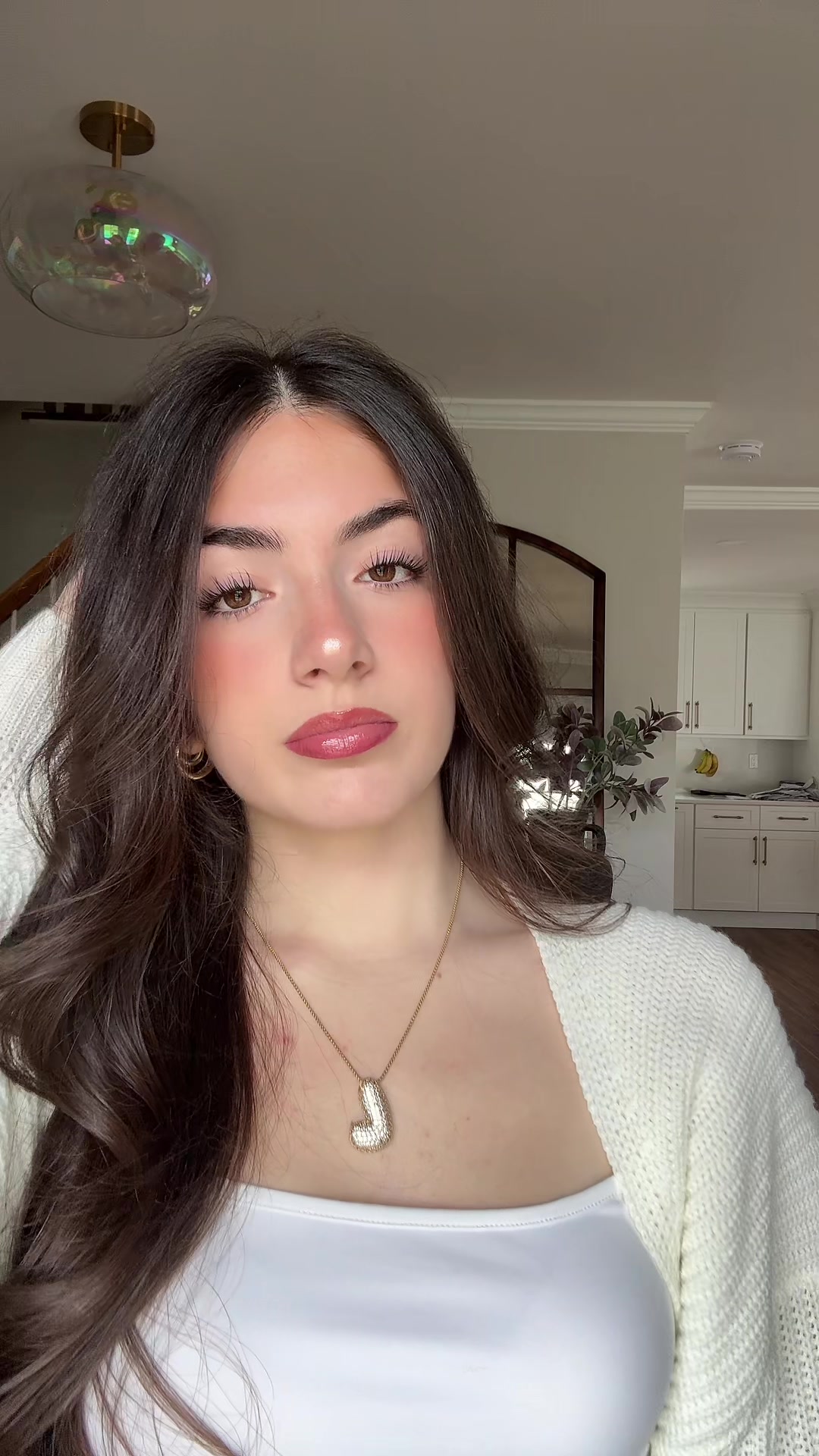 @Lyla