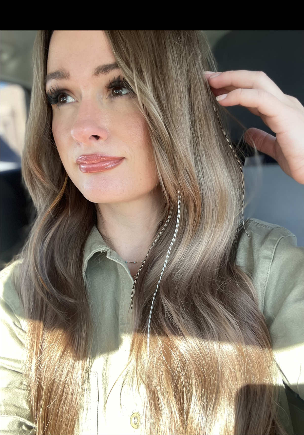 @andi_.smith