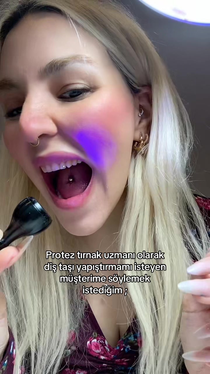 @Mehtap