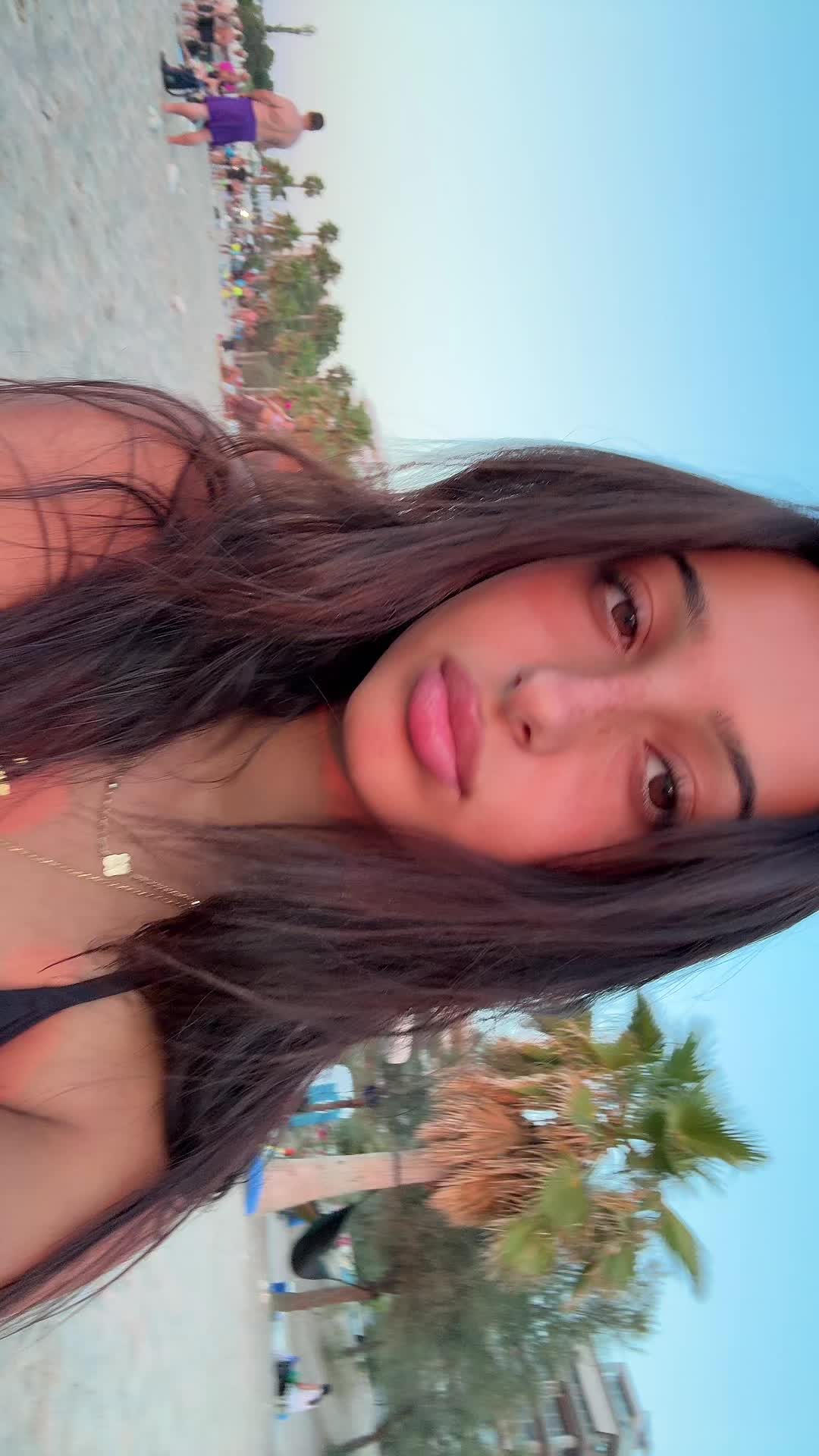 @lanushe