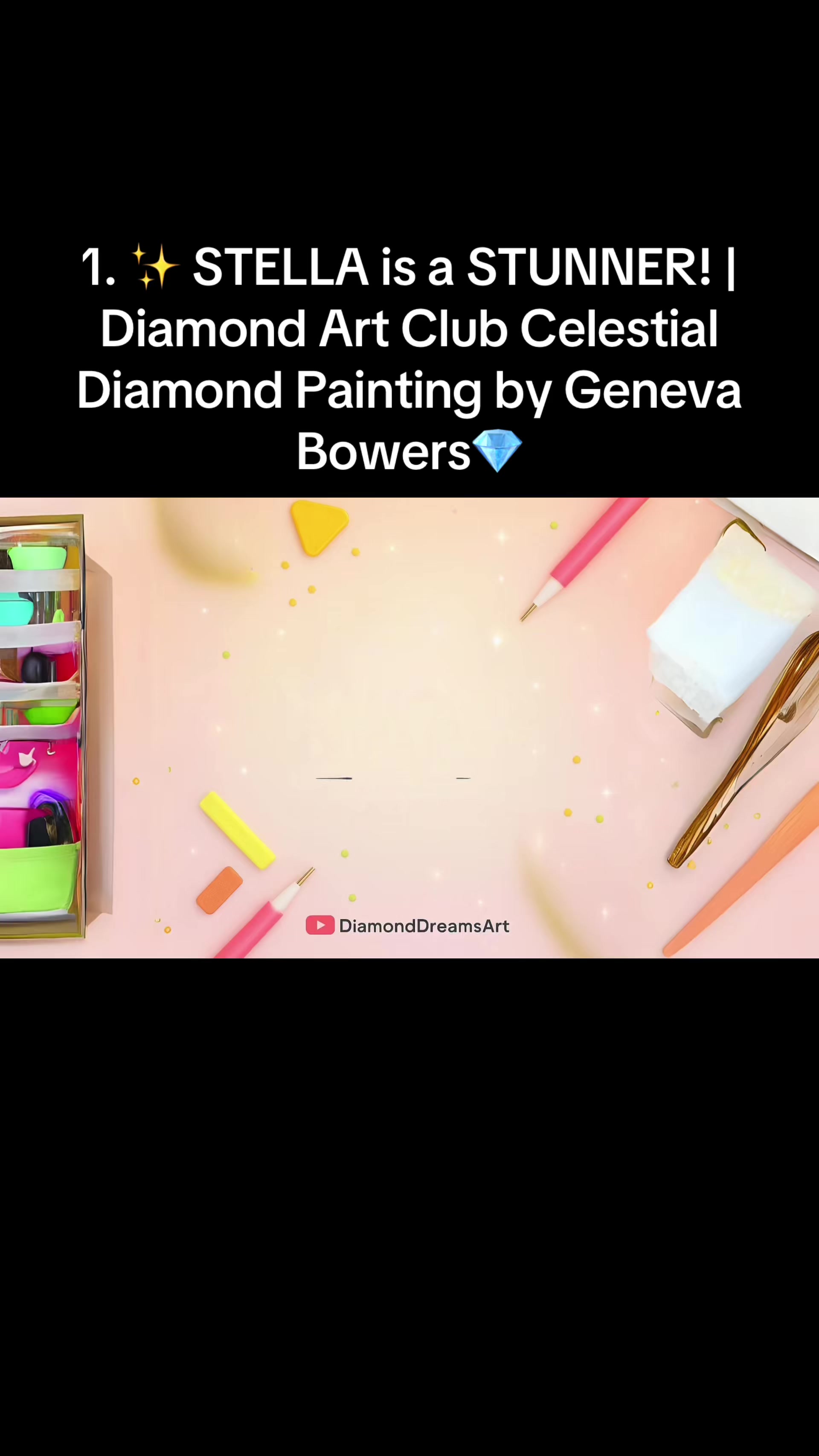 @Diamonddreamsart