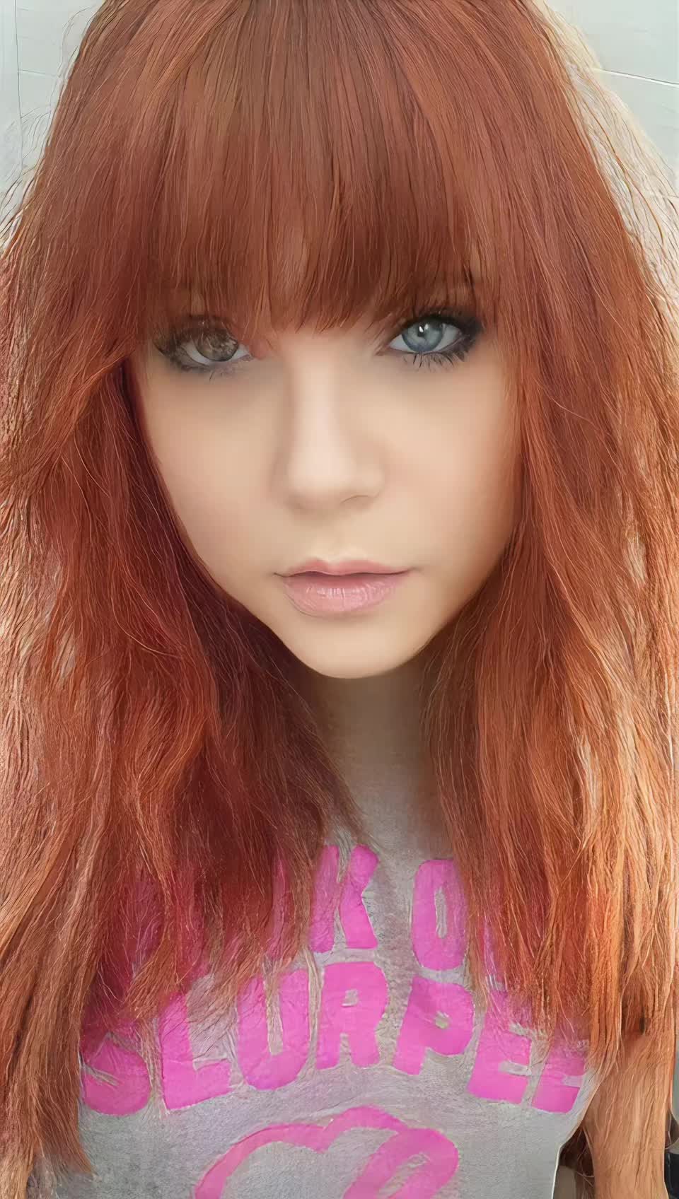 @angryfurby