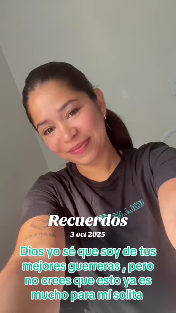 @Gigi 🫶🏻🇳🇮❤️