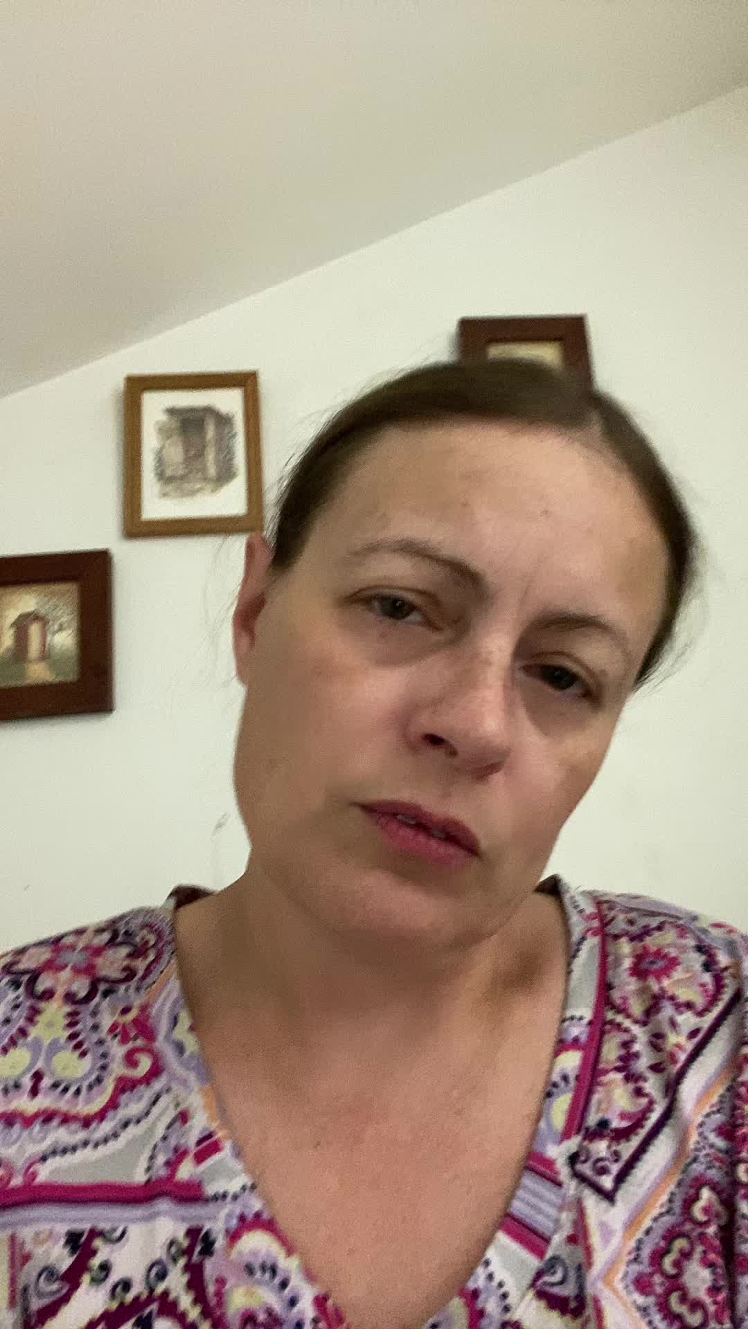 @SarahBlacksSpiritualJourney