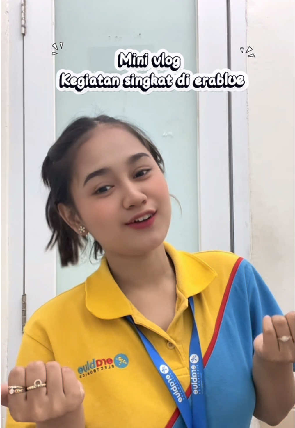 @Silvia
