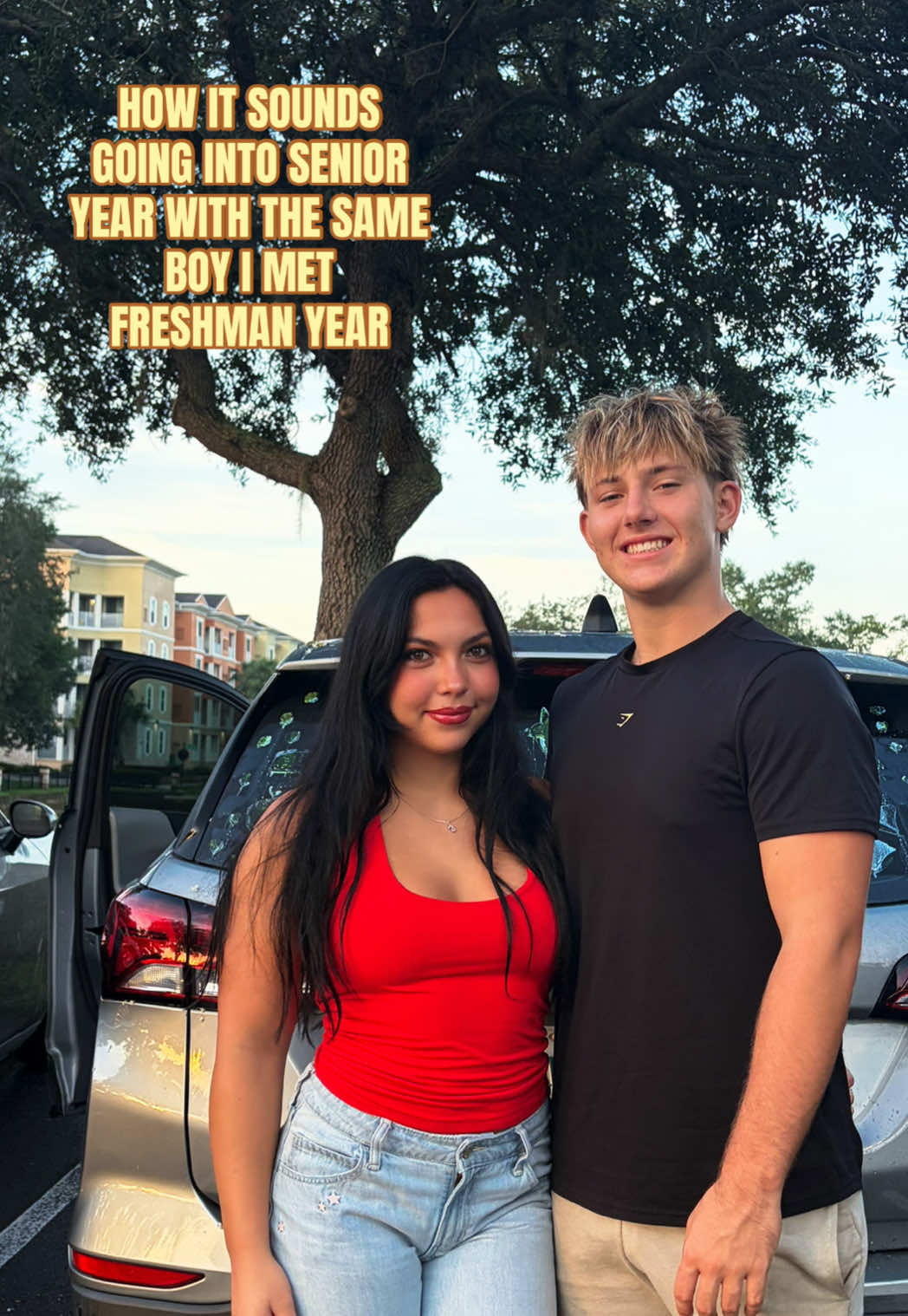 @gwyneth.jensen
