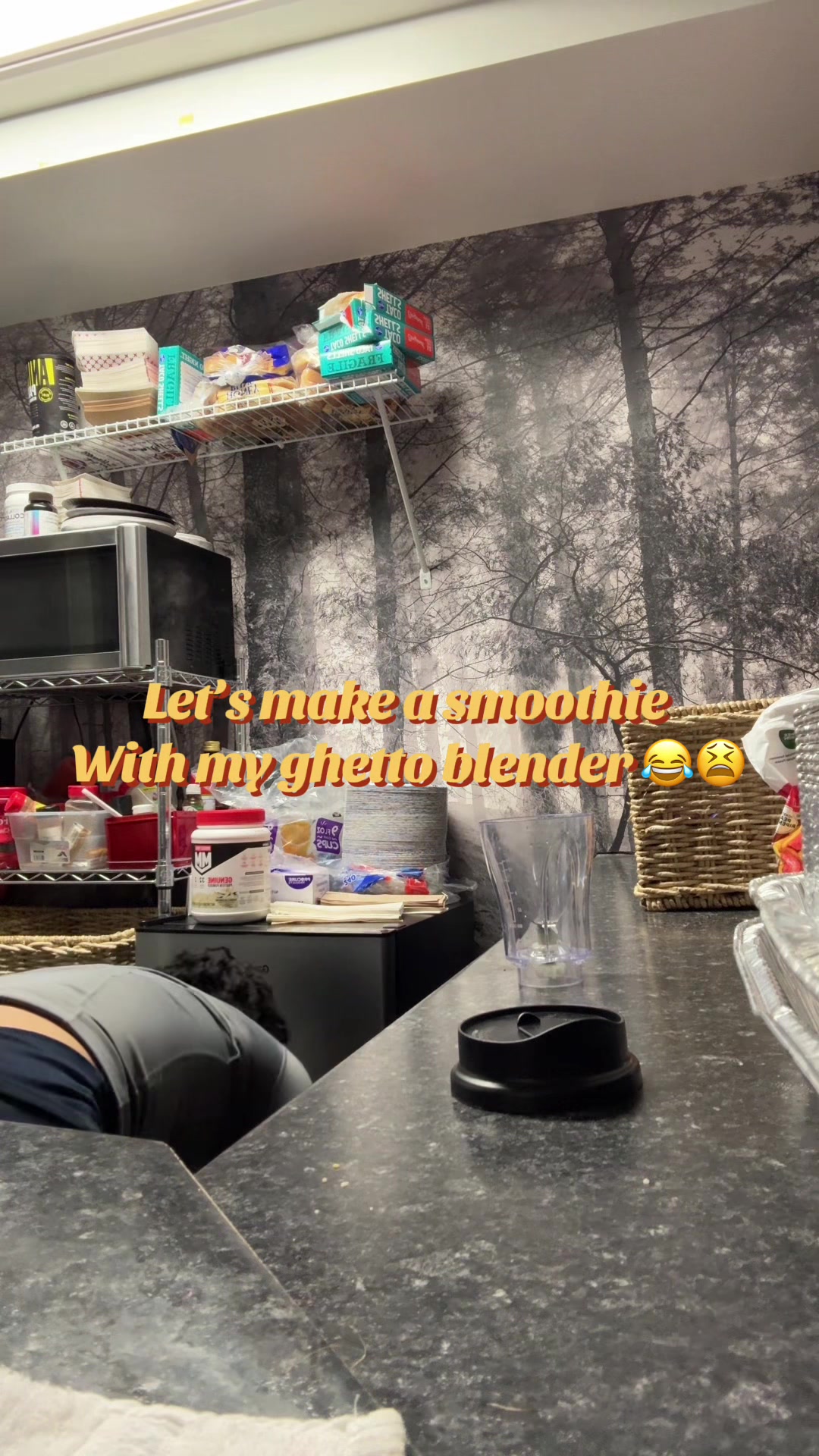 @Lond0tv222