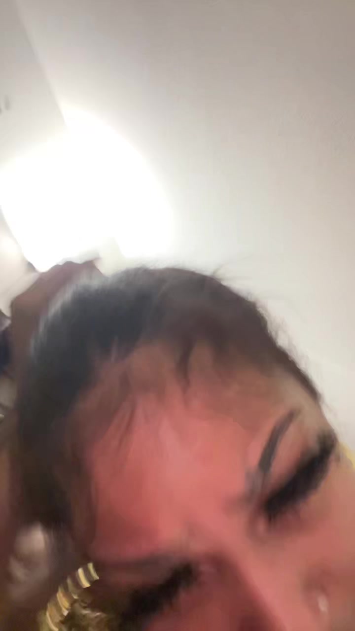 @Therealscarface