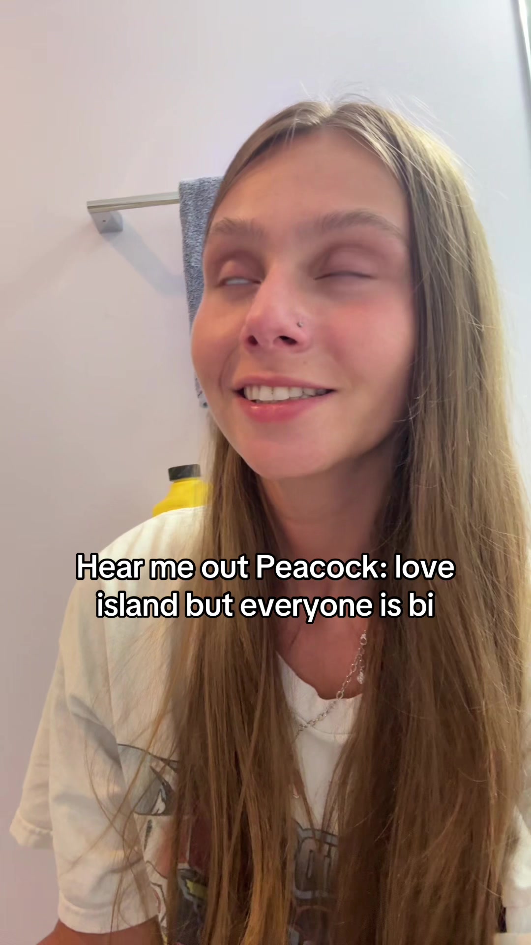 @jules✡︎✡︎✡︎🍉🍉🍉☮︎☮︎☮︎