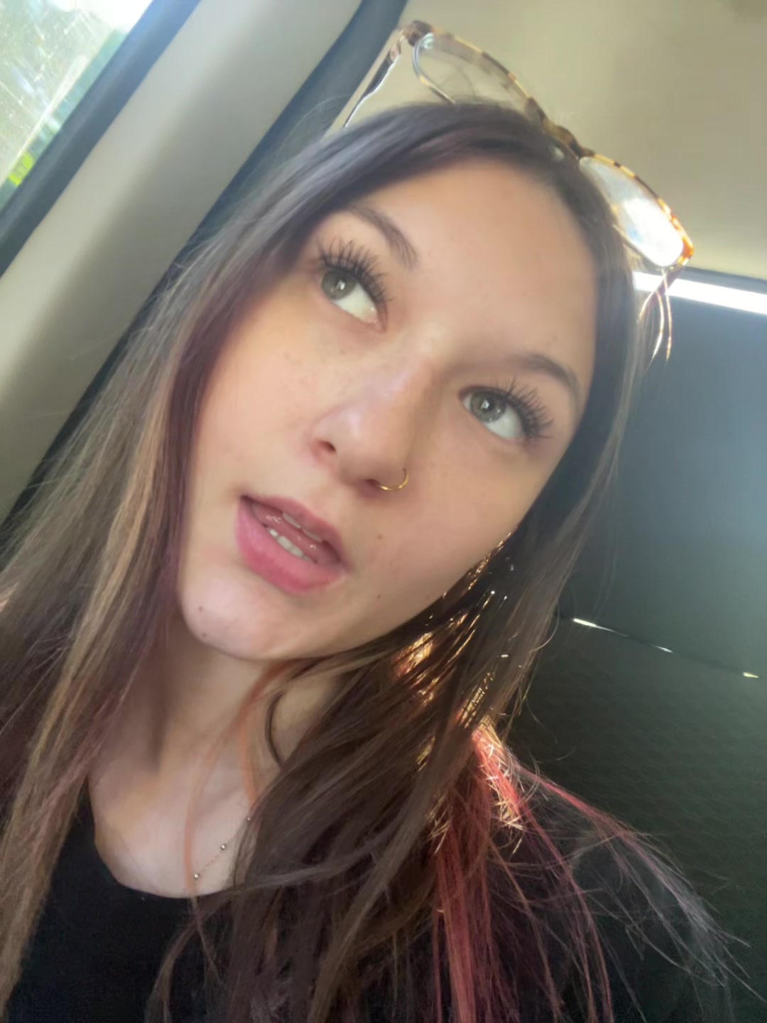 @Laikyn