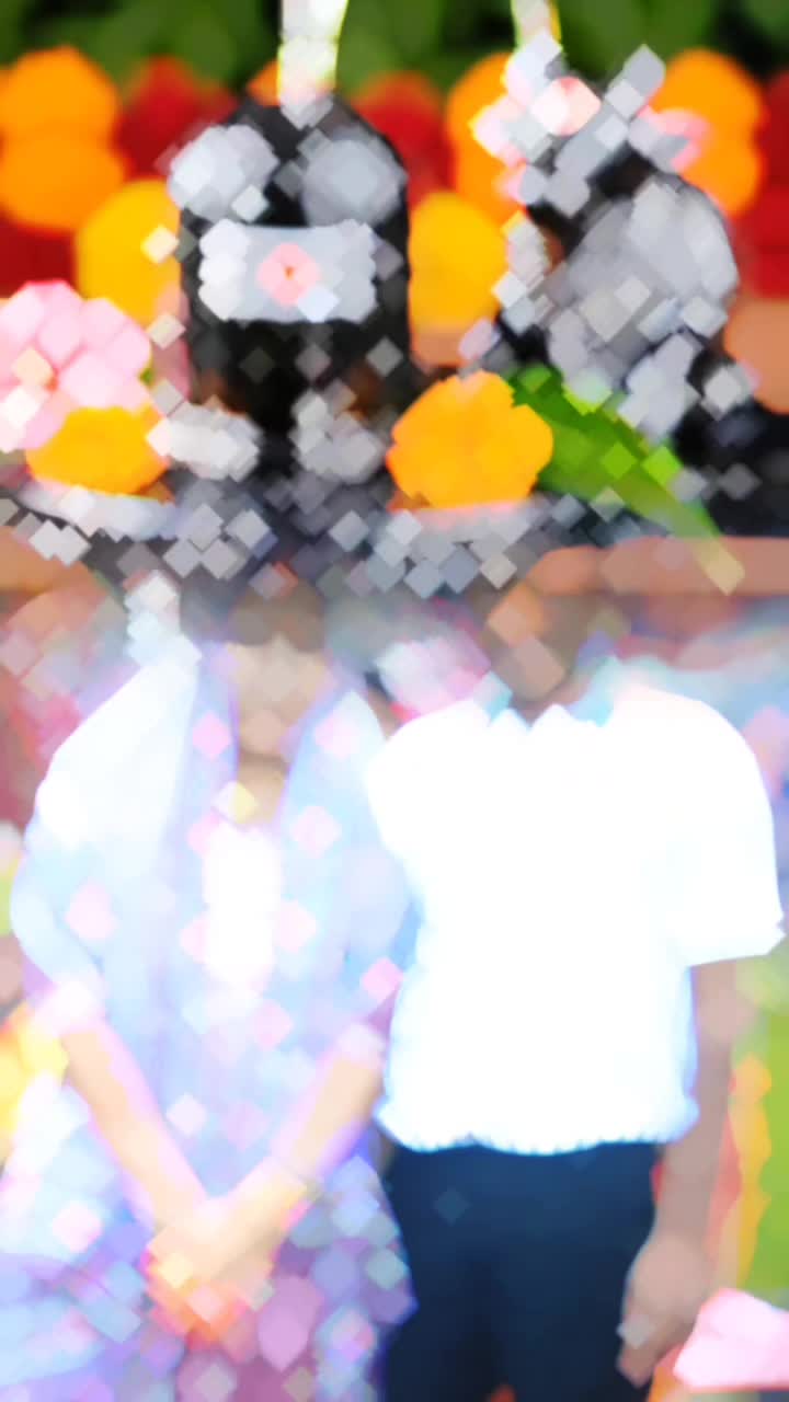 @_Ꮧ𝓳𝒶𝐲𝓴𝑢ś𝒽𝙬ⱥ𝖍ꪖ_