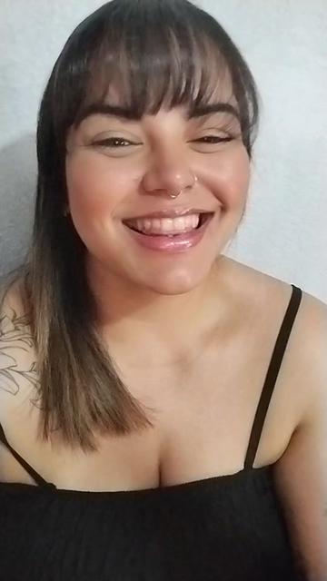 @Jéssica Dantas