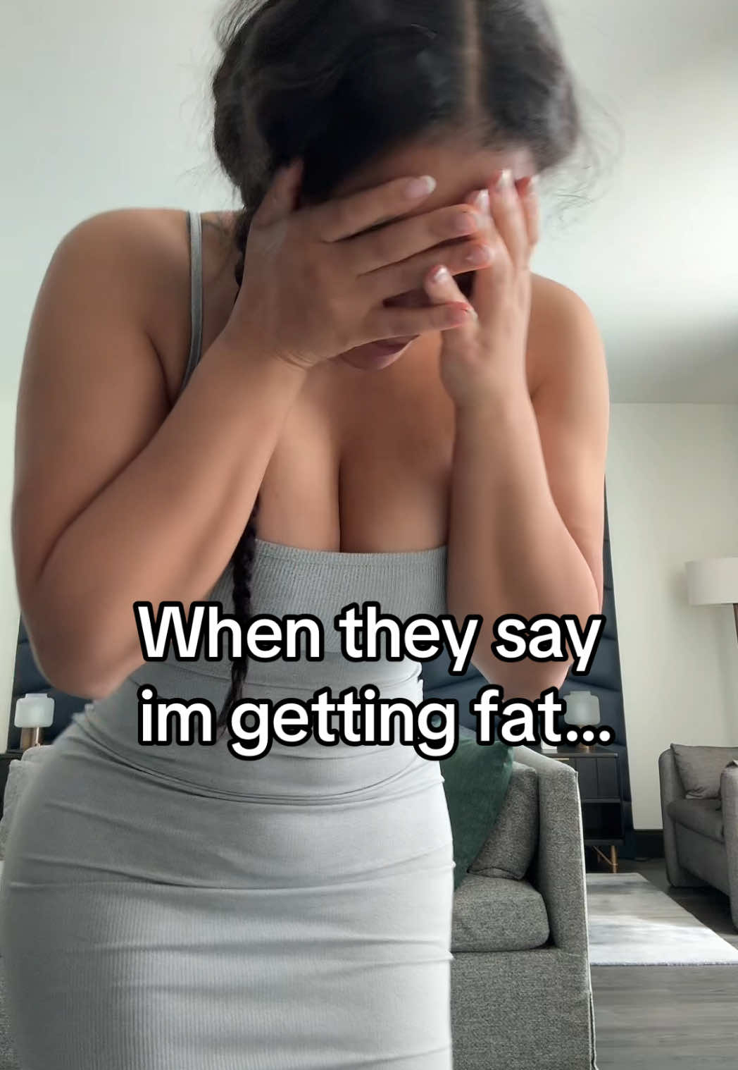 @Kiyomi Leslie