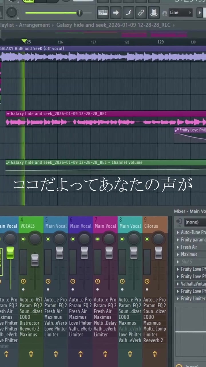 @Tzuki