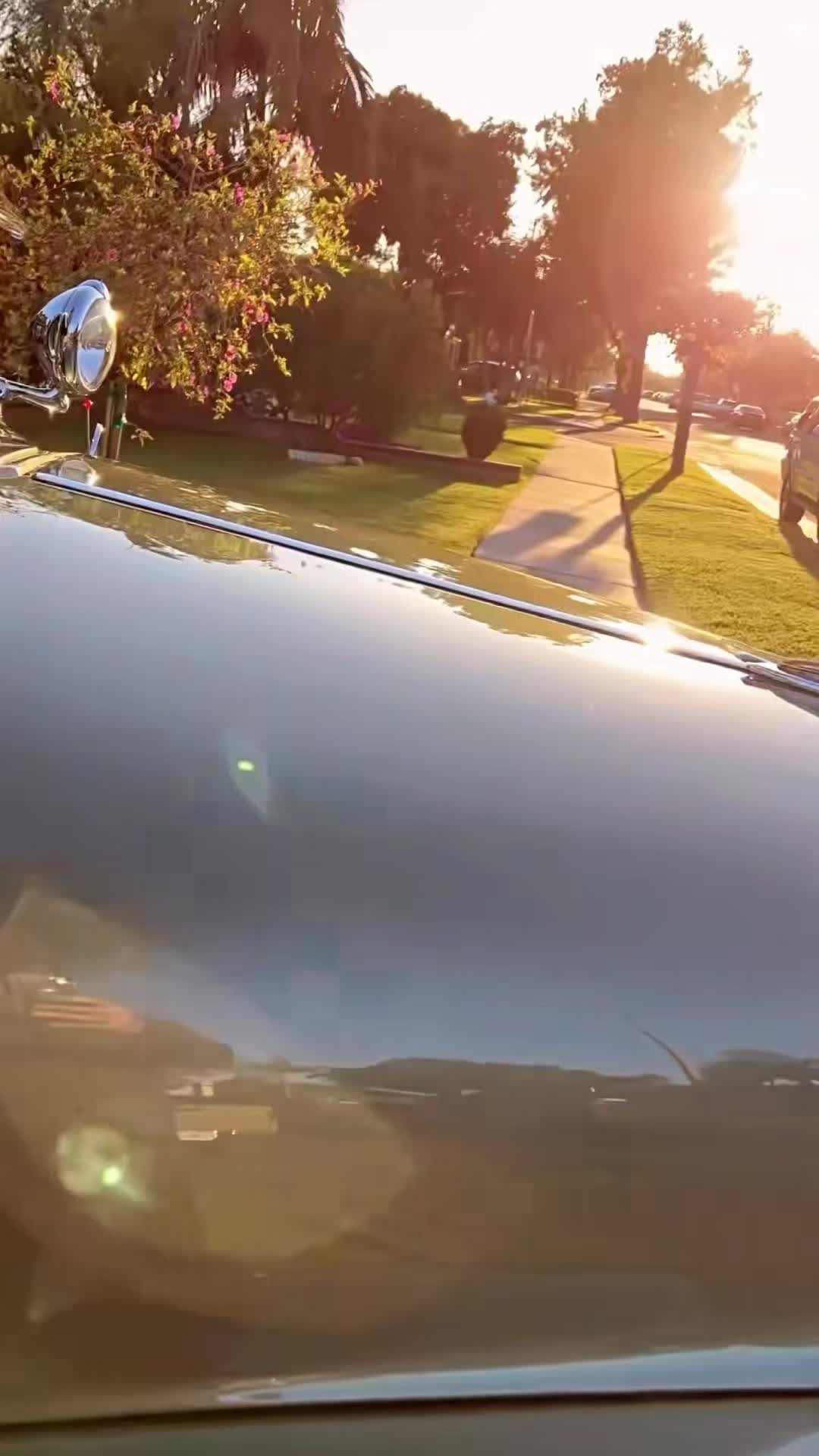 @Spraycanmichael